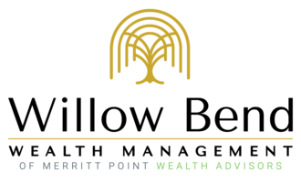 Willow Bend Wealth Management of Merritt Point Wealth Advisors