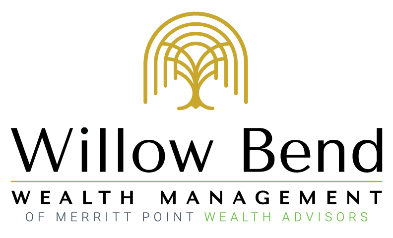 Willow Bend Wealth Management of Merritt Point Wealth Advisors
